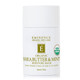 Eminence Shea Butter And Mint Moisture Balm For Very Dry Skin Eminence Shea Butter And Mint Moisture Balm For Very Dry Skin